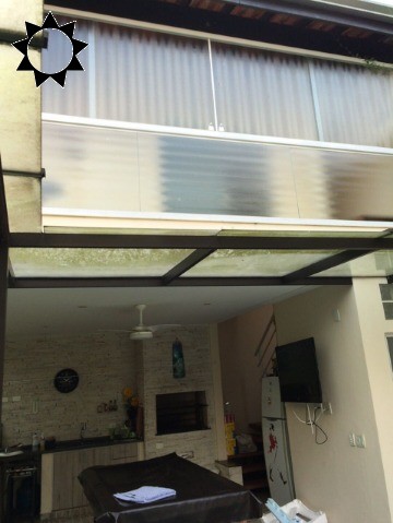 Casa, 3 quartos, 319 m² - Foto 11