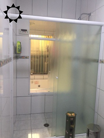 Casa, 3 quartos, 319 m² - Foto 12