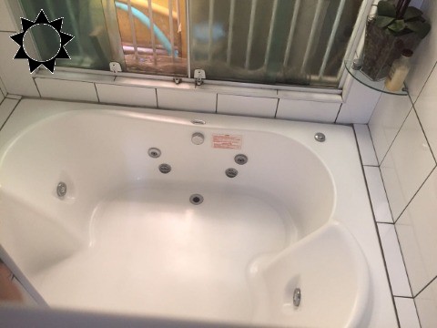 Casa, 3 quartos, 319 m² - Foto 13