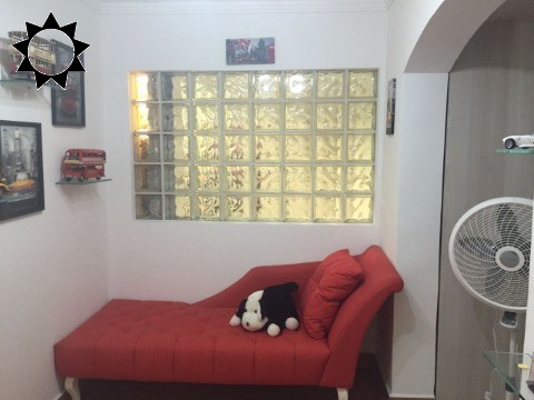 Casa, 3 quartos, 319 m² - Foto 15