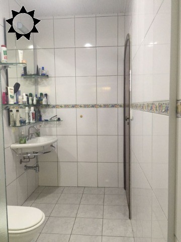Casa, 3 quartos, 319 m² - Foto 18