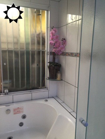 Casa, 3 quartos, 319 m² - Foto 19