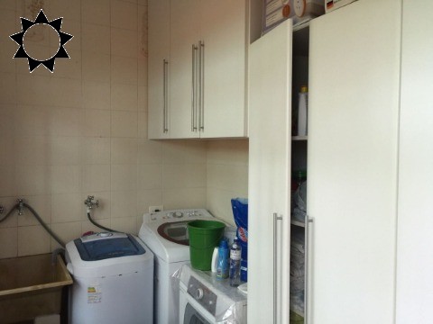 Casa, 3 quartos, 319 m² - Foto 20