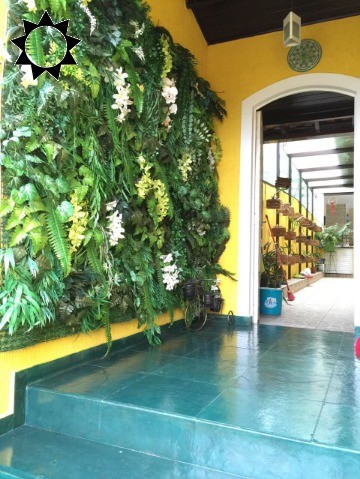 Casa, 3 quartos, 319 m² - Foto 21