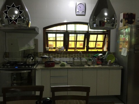 Casa, 3 quartos, 319 m² - Foto 22