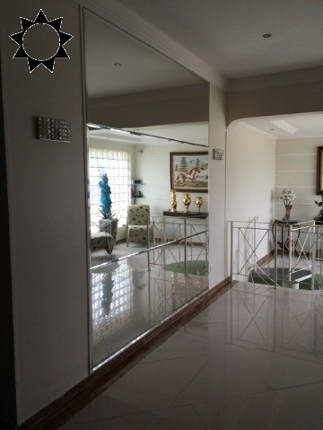 Casa, 3 quartos, 319 m² - Foto 24