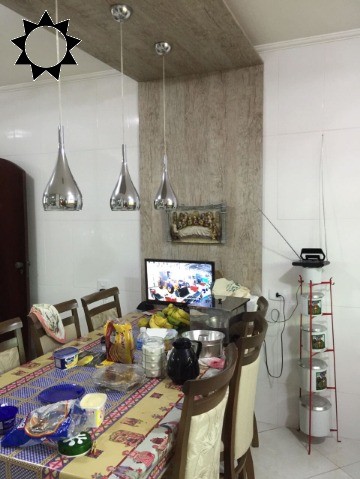 Casa, 3 quartos, 319 m² - Foto 25