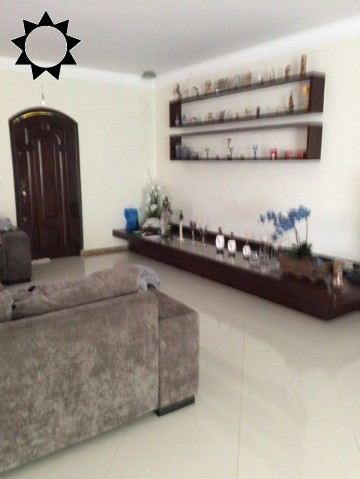 Casa, 3 quartos, 319 m² - Foto 26