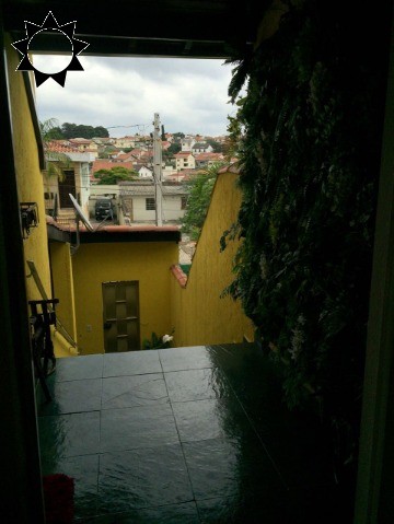 Casa, 3 quartos, 319 m² - Foto 27