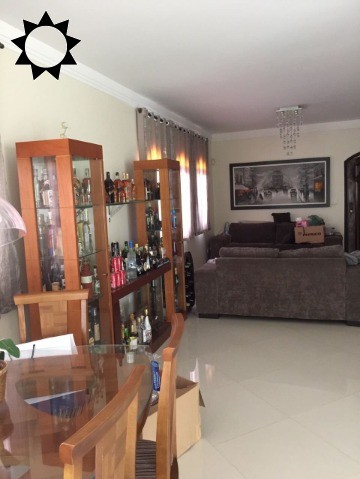 Casa, 3 quartos, 319 m² - Foto 28