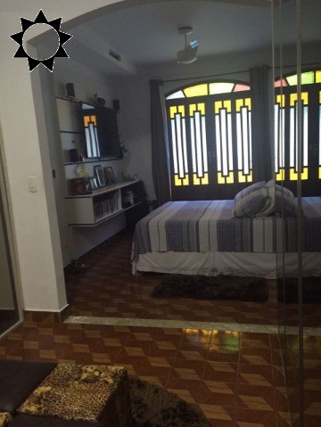 Casa, 3 quartos, 319 m² - Foto 30
