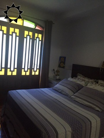 Casa, 3 quartos, 319 m² - Foto 32