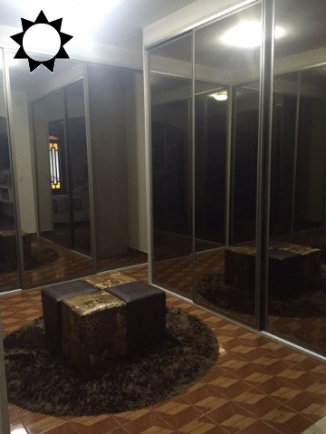 Casa, 3 quartos, 319 m² - Foto 33