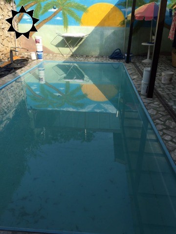 Casa, 3 quartos, 319 m² - Foto 34