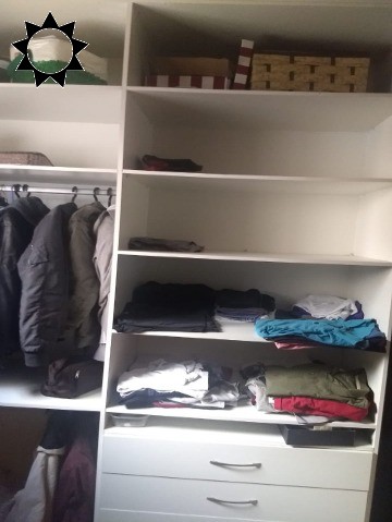 Casa, 3 quartos, 181 m² - Foto 3