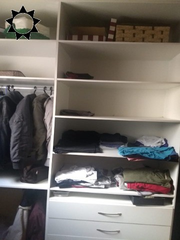 Casa, 3 quartos, 181 m² - Foto 4