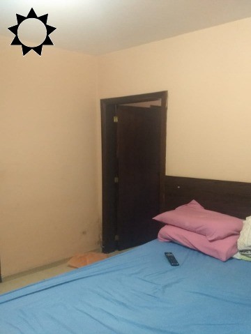 Casa, 3 quartos, 181 m² - Foto 5