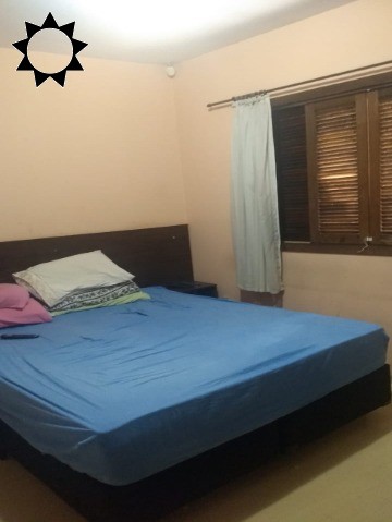 Casa, 3 quartos, 181 m² - Foto 7