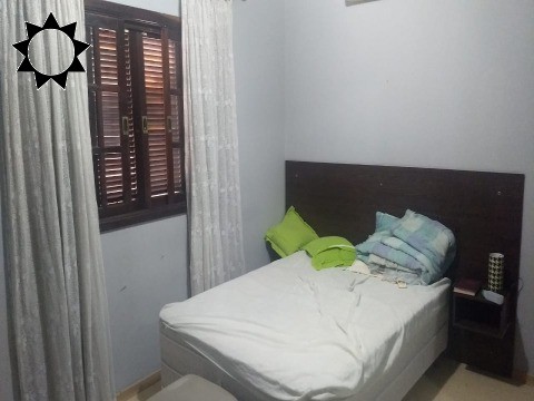 Casa, 3 quartos, 181 m² - Foto 8