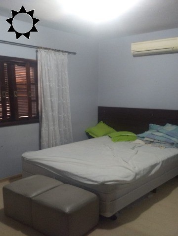 Casa, 3 quartos, 181 m² - Foto 10