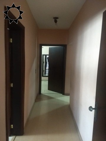 Casa, 3 quartos, 181 m² - Foto 11
