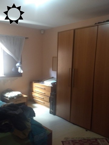 Casa, 3 quartos, 181 m² - Foto 12