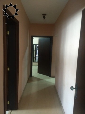 Casa, 3 quartos, 181 m² - Foto 13