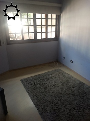 Casa, 3 quartos, 181 m² - Foto 14