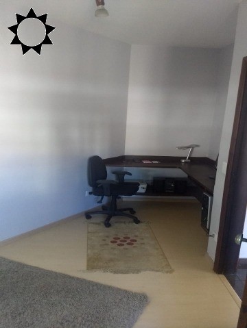 Casa, 3 quartos, 181 m² - Foto 15