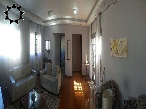 Casa, 3 quartos, 181 m² - Foto 16