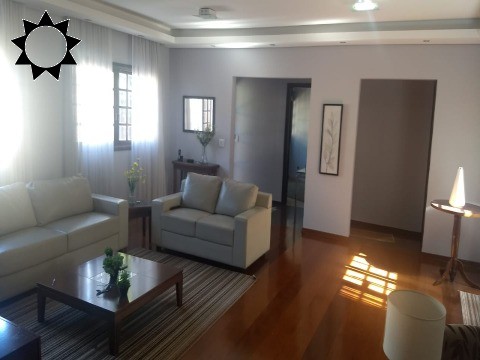 Casa, 3 quartos, 181 m² - Foto 17