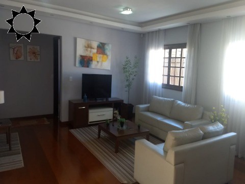 Casa, 3 quartos, 181 m² - Foto 18