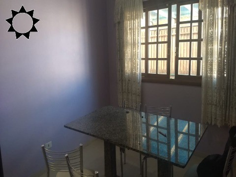Casa, 3 quartos, 181 m² - Foto 19