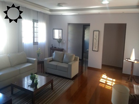 Casa, 3 quartos, 181 m² - Foto 20