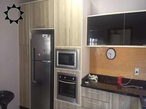 Casa, 3 quartos, 181 m² - Foto 21