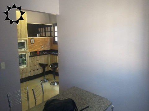 Casa, 3 quartos, 181 m² - Foto 22