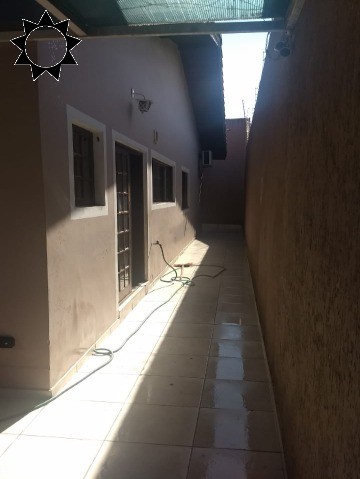Casa, 3 quartos, 181 m² - Foto 23