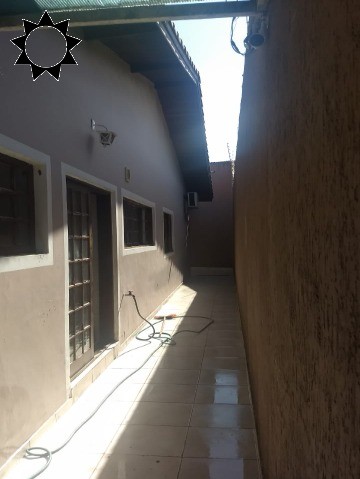 Casa, 3 quartos, 181 m² - Foto 24