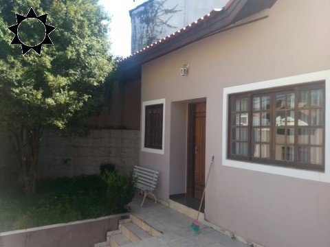 Casa, 3 quartos, 181 m² - Foto 25