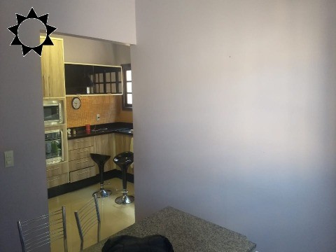 Casa, 3 quartos, 181 m² - Foto 26