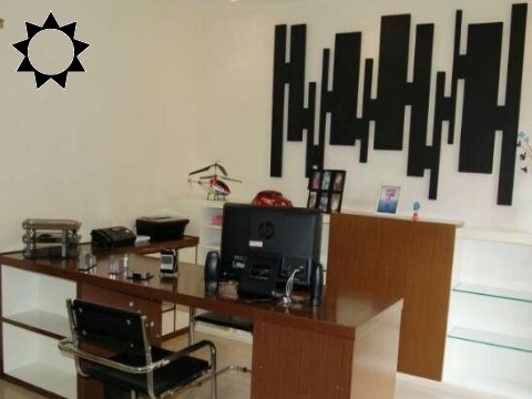Casa, 4 quartos, 811 m² - Foto 4