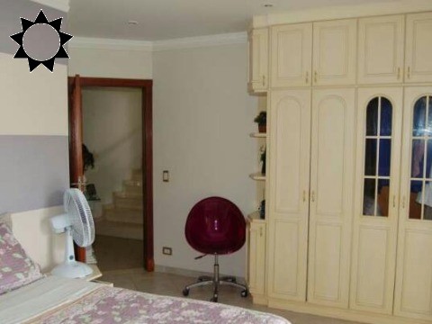 Casa, 4 quartos, 811 m² - Foto 6