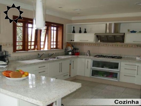 Casa, 4 quartos, 811 m² - Foto 7