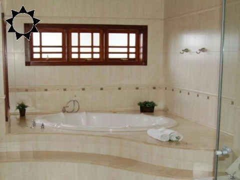 Casa, 4 quartos, 811 m² - Foto 14