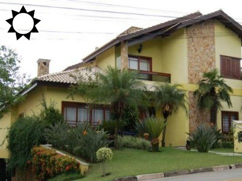Casa, 4 quartos, 811 m² - Foto 15