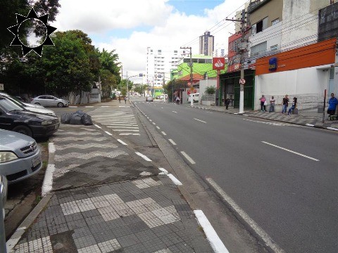 Prédio Inteiro, 750 m² - Foto 2