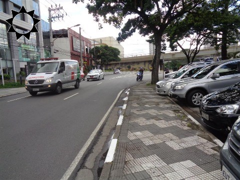 Prédio Inteiro, 750 m² - Foto 3