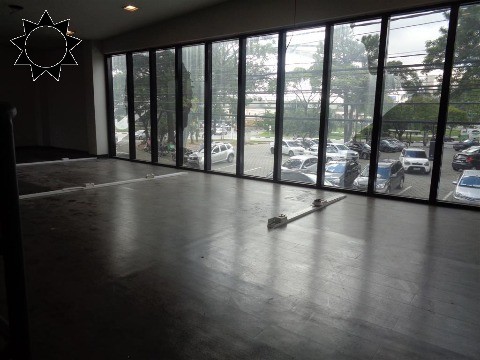 Prédio Inteiro, 750 m² - Foto 4