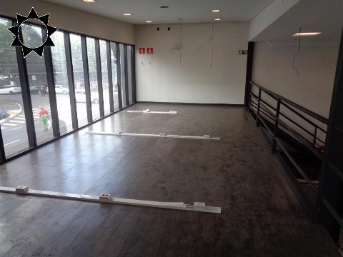 Prédio Inteiro, 750 m² - Foto 5