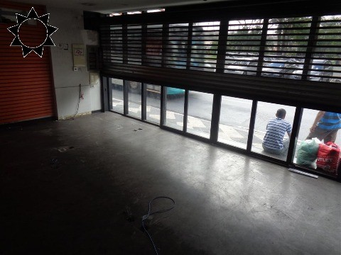Prédio Inteiro, 750 m² - Foto 6